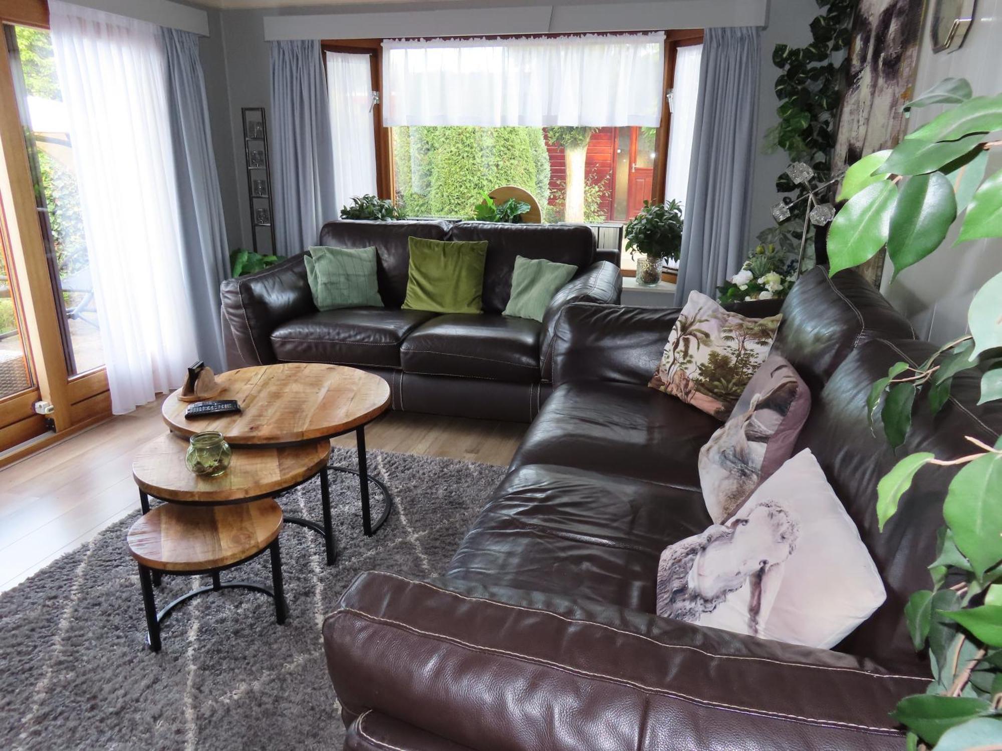 Veluwe Park Reewold Chalet Eclipse พุทเทิน ภายนอก รูปภาพ